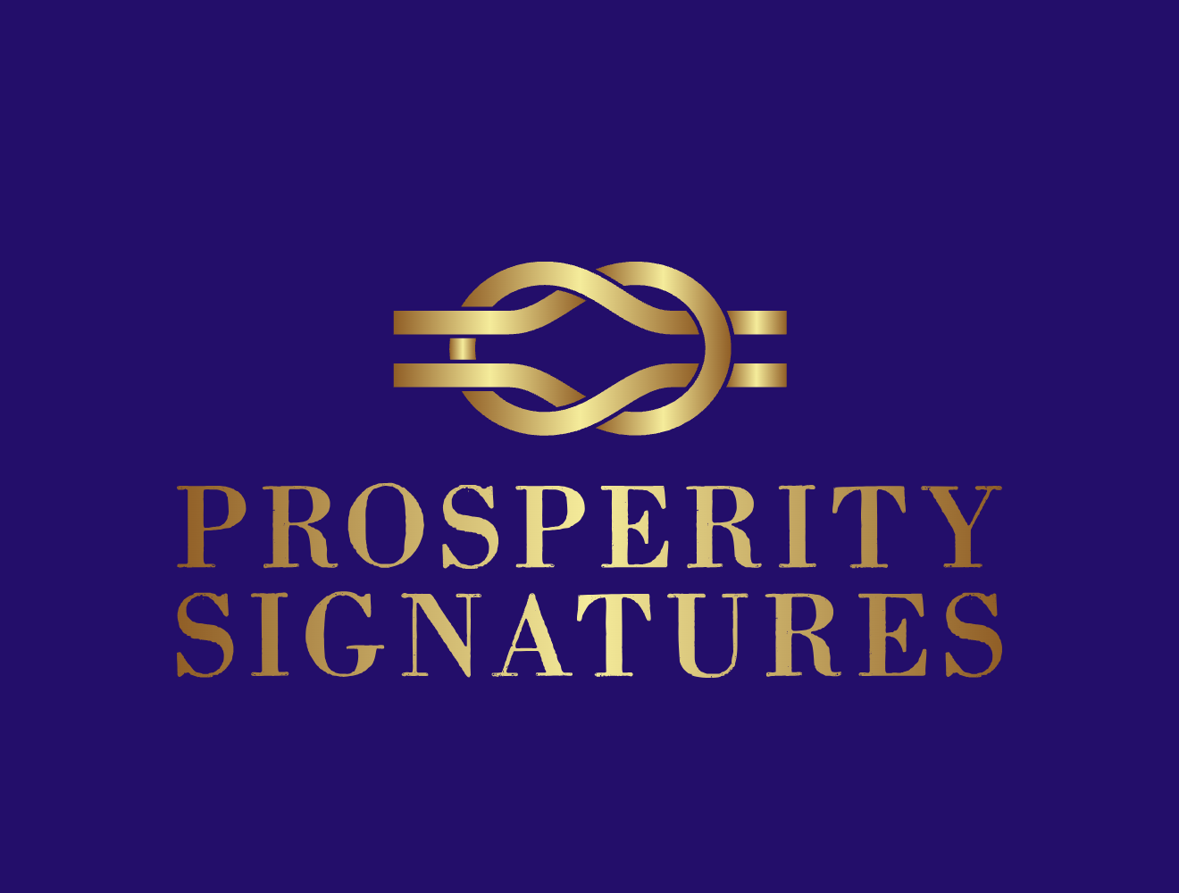prosperitysignatures.com